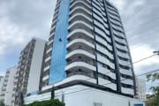 Apartamento com 4 quartos à venda na Avenida Governador Irineu Bornhausen, 3122, Agronômica, Florianópolis