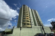 Apartamento com 2 quartos à venda na Rua Valcionei Valdir da Silva, 406, Jardim Cidade de Florianópolis, São José