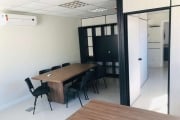 Sala comercial à venda na Rua Anita Garibaldi, 30, Centro, Florianópolis