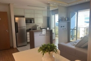 Apartamento com 3 quartos à venda na Rua Luiz Lerco, 355, Terra Bonita, Londrina