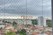 Venda Apartamento 64m² em Edifício Rafala - Vila São José, Taubaté - R$385 mil