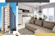 &lt;p&gt;Descubra o seu novo lar no encantador apartamento localizado na Chácara do Visconde, em Taubaté. Com 48,32 m² de área útil, este imóvel pronto para morar oferece 2 dormitórios aconchegantes, 