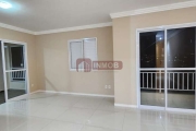 Venda Cobertura Duplex em Taubaté - 3 Dormitórios, 137m²