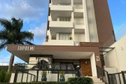 Apartamento pronto no Condomínio Supreme 360m², 4 suítes, 6 banheiros. Venda por R$ 2.449.000!