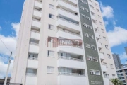 Aluguel em Taubaté: Apartamento 2 Dorms, 1 Suíte - R$2350