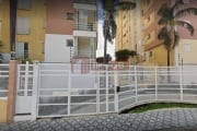 Venda: Apartamento 200m² no Centro de Taubaté por R$950.000