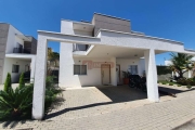 Venda Sobrado em Vila Areão, Taubaté - 3 Dormitórios, R$529k