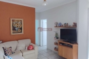 Venda Apartamento 2 Dorms, 1 Suíte em Taubaté - R$289.000