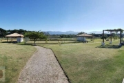 Terreno - Em Condomínio em Loteamento Residencial Morada do Visconde - Tremembé, SP