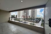 Condomínio Renaissance - Apartamento para Locação com 3 Quartos em - Taubaté/SP.