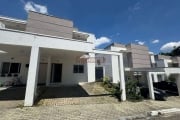 Condomínio Contemporâneo - Casa (Sobrado) 3 quartos em - Taubaté/SP.