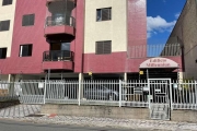 Edifício Millenniun - Apartamento para Venda/locação em Taubaté/SP.