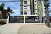 Apartamento com 3 quartos à Venda