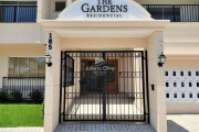 The Gardens Residencial:  Empreendimento à 150m Mar - Paese - Itapoá/sc