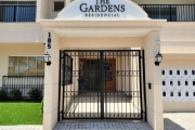 The Gardens Residencial:  Empreendimento à 150m Mar - Paese - Itapoá/sc