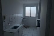 Apartamento - Otima Oportunidade