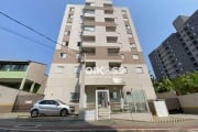 Apartamento com 2 dormitórios, 56 m² - venda por R$ 450.000,00 ou aluguel por R$ 3.080,00/mês - Jardim Oriente - São José dos Campos/SP