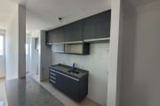 Cobertura com 3 dormitórios à venda, 103 m² por R$ 565.000 - Jardim das Indústrias - Jacareí/SP