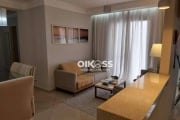 Apartamento com 3 dormitórios à venda, 92 m² por R$ 668.000,00 - Vila Sanches - São José dos Campos/SP