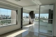 Apartamento com 2 dormitórios à venda, 85 m² por R$ 901.000,00 - Jardim Aquarius - São José dos Campos/SP