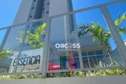 Apartamento com 3 dormitórios à venda, 75 m² por R$ 590.000,00 - Jardim América - São José dos Campos/SP