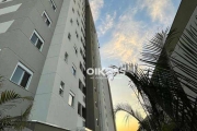 Apartamento com 2 dormitórios à venda, 80 m² por R$ 649.500,00 - Parque Industrial - São José dos Campos/SP