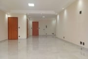 Apartamento para venda tem 191 metros quadrados com 3 quartos em Vila Itapura - Campinas - SP