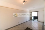 Apartamento para venda com 73 m² com 1 suíte no miolo do Cambuí - Campinas - SP