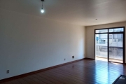 Apartamento com 3 dormitórios à venda, 176 m² por R$ 1.100.000,00 - Cambuí - Campinas/SP