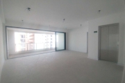 Apartamento com 3 dormitórios à venda, 129 m² por R$ 1.900.000,00 - Cambuí - Campinas/SP