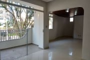 Apartamento com 3 dormitórios à venda, 212 m² por R$ 1.138.900,00 - Cambuí - Campinas/SP