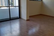 Ótimo apartamento para venda com 110 m² com 3 quartos 1 garagem no melhor  do Cambuí - Campinas - SP