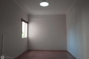 More em um apartamento de 53 m² com 1 quarto na melhor região do Cambuí - Campinas - SP