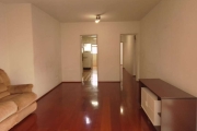 Apartamento com 3 dormitórios à venda, 100 m² por R$ 597.000,00 - Cambuí - Campinas/SP