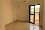 Apartamento para venda com 115 metros quadrados com 3 quartos em Cambuí - Campinas - SP