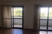 Lindo apartamento para venda no miolo do Cambuí com 161 m², 4 quartos, 2 suítes e 2 vagas de garagem