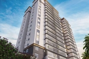 Apartamento com 3 dormitórios à venda, 125 m² por R$ 1.290.000,00 - Jardim das Paineiras - Campinas/SP