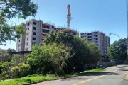 Apartamento com 3 dormitórios à venda, 121 m² por R$ 1.244.232,00 - Nova Campinas - Campinas/SP