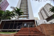 Lindo apartamento para aluguel com 57 m² com 1 quarto no miolo do Cambuí - Campinas - SP