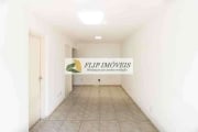 Apartamento com 1 dormitório à venda, 44 m² por R$ 144.900,00 - Cambuí - Campinas/SP