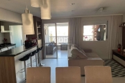 Apartamento à venda na Vila Andrade