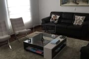 Apartamento a venda Jardim Fonte do Morumbi