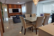 Apartamento à venda no Morumbi