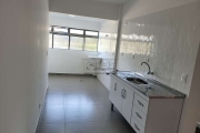 Apartamento com 2 Quartos e 2 banheiros à venda, 66 m²