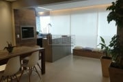 Apartamento à venda no Morumbi