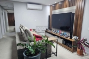 Apartamento à venda no Portal do Morumbi