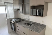 Apartamento à venda no Morumbi