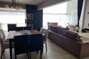 Apartamento de 04 dormitorios suites  04 vagas 243m2 no Morumbi