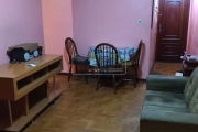 Apartamento à venda