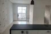 Apartamento com 2 Quartos e 2 banheiros à Venda, 66 m²